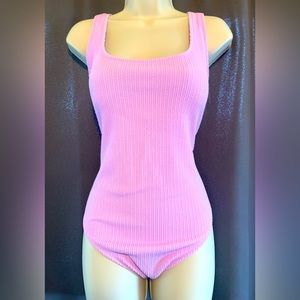 Women’s swimwear one piece